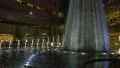 The Fountain of First Baptist Dallas Sanctuary 4k or 4k+ Resolution