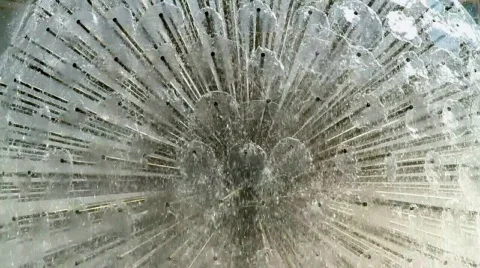 Fountain 動画素材 703219