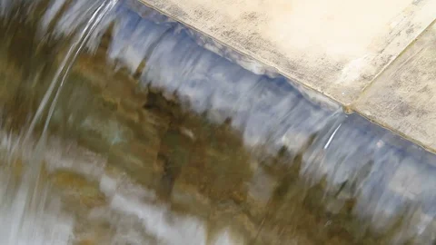 Fountain Video stock 79390604