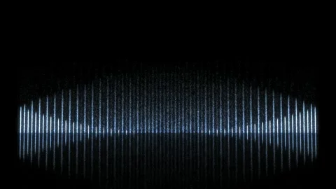 Fountain Stock Footage 242434989