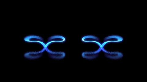 Fountain Stock Footage 242613412