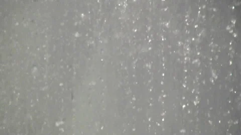 Fountain Fun Showers  Видео 37025566