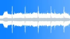 Fountain Loop 04Sound Effect
