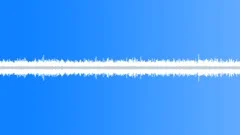 Fountain ornate 03 loopSound Effect