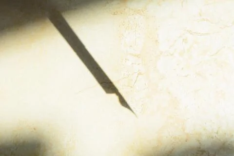 Fountain pen 写真素材