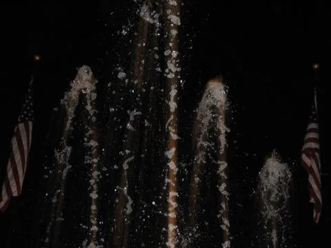 Fountain Stock Photos