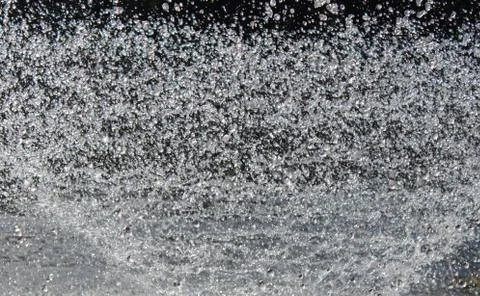 Fountain Stock Photos