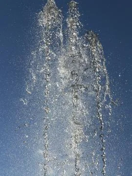 Fountain Stock Photos