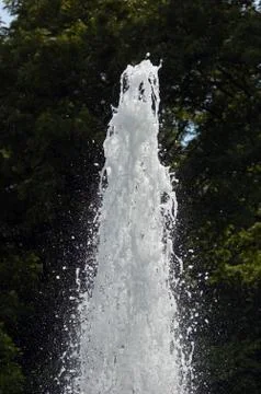 Fountain Stock Photos