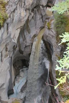 Fountain Stock Photos