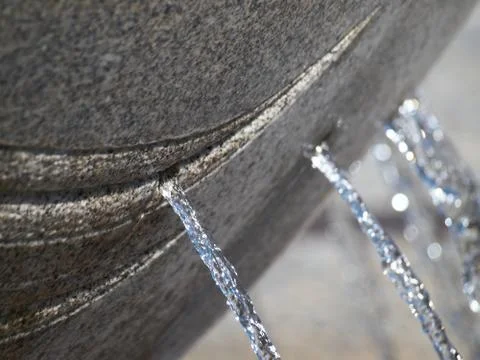 Fountain Stock Photos