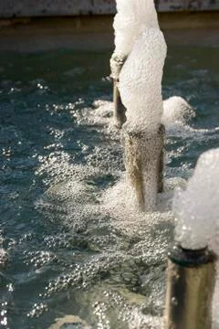 Fountain Stock Photos