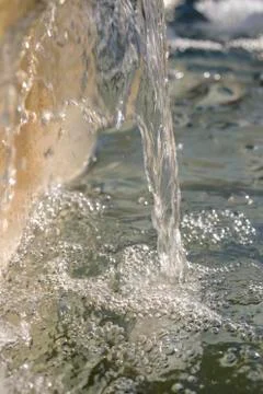 Fountain Stock Photos