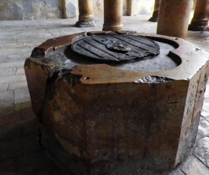 Fountain Stock Photos