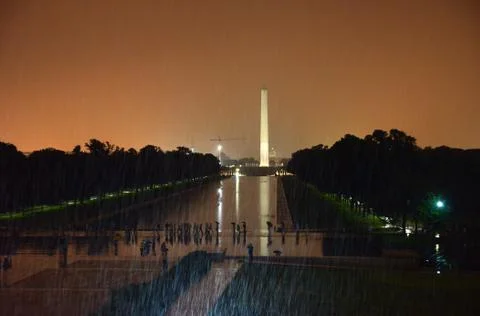 Fountain Stock Photos