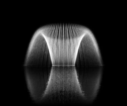 Fountain Stock Photos