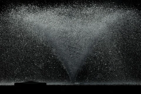 Fountain Stock Photos