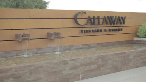 Fountain Slider Vídeos de archivo 22693992