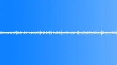 Fountain, Small, Relaxing Gurgle, Seamless LoopSound Effect
