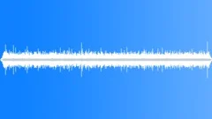 Fountain Water FlowSound Effect