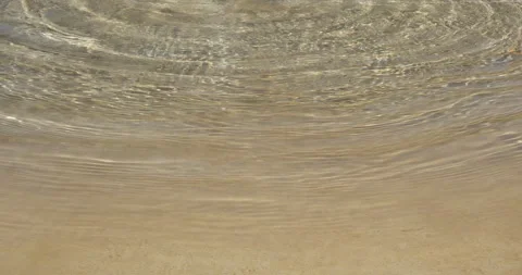 Fountain with water Stock Footage 144413024