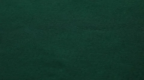 Four aces and king wins Stockbeeldmateriaal 59146230