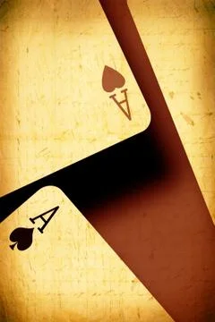 FOUR ACES Фото