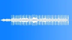 Four Ambiharmina Stock Music