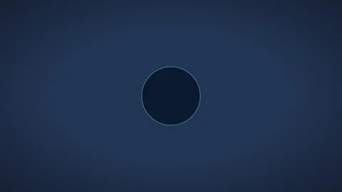 Four Animated Transition Wipe Effects for Video Editing Stock Footage 328356725