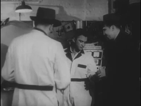 The four basic pillars of effective communication with emphasis on the medium Stock Footage 74947833