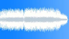 Four Cities Stock Music