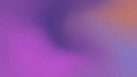 Four Color Gradient 03 Stock Footage 201470372