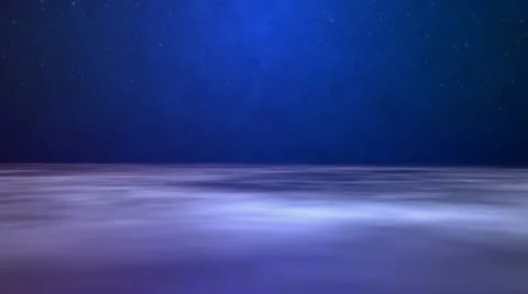 Four different animations of white panels opening Stock Footage 20535522