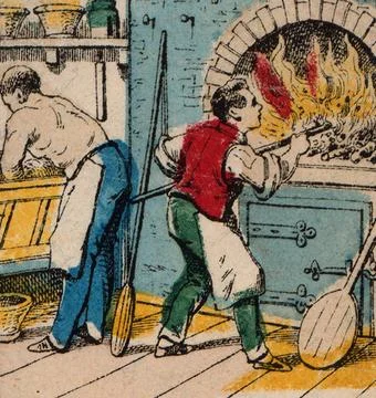  The Four Elements a cautionary tale in pictures by Gangel &amp; Didion, Publi... Stock Photos