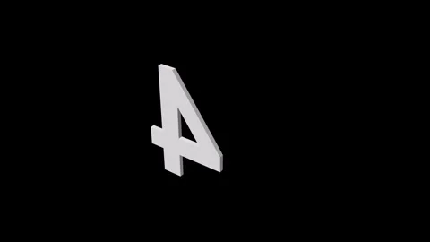 Four Stock-Footage 335091963