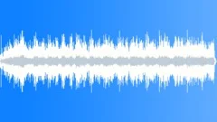 Four Horse Mail CoachSound Effect