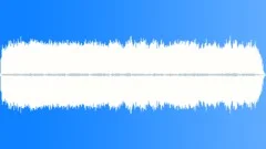 Four Horses On Hard Sound Effect