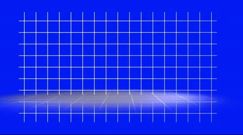 Four house being built Stock Footage 22382848