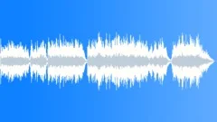 Four Leaf Clover Stock Music