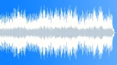 Four Leaf Clover NO DRUM Stock Music