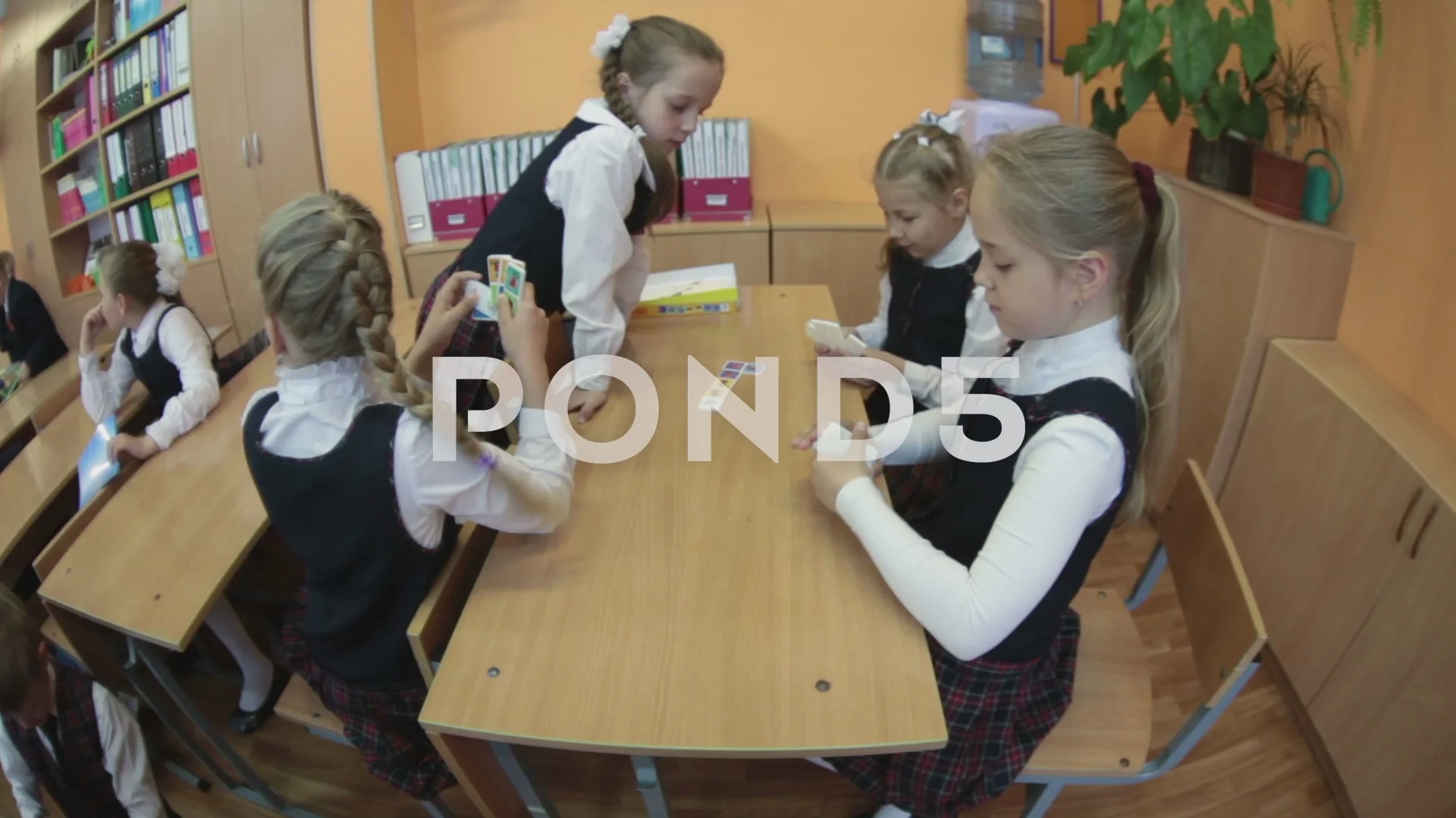 Young Russian Teen School Girls Telegraph 