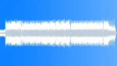 Four to More Stock Music