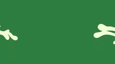 Four Motion With Leaf - Stock Video Element Stock Footage 338017509