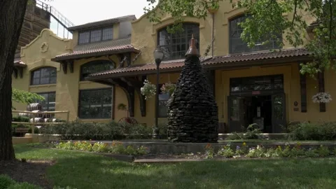 Four Roses Stock Footage 148249847