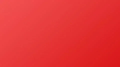 Four rows of love growing larger transition animation Stock Footage 327102671