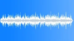 The Four Springs (30 sec)Stock Music