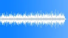 Four Springs (60 sec)Stock Music