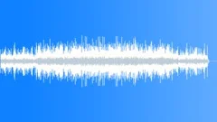 The Four Springs Stock Music