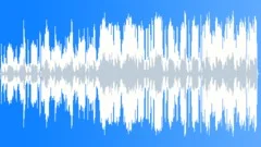 The Four Strings room mixStock Music