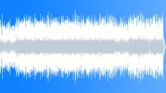 Four Times Four Stock Music
